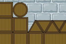 積木搭建 積木搭建