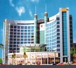 伊犁大酒店 伊犁大酒店