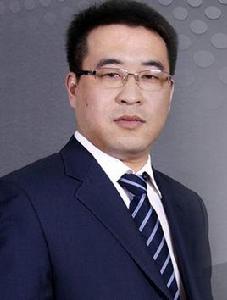 寇家倫[培訓師]