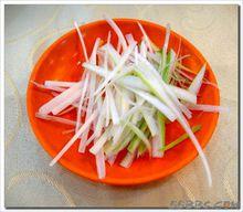 李連貴燻肉大餅