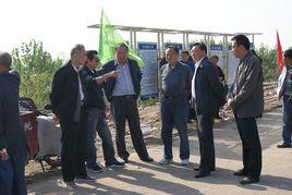 武漢市水務局 武漢市水務局