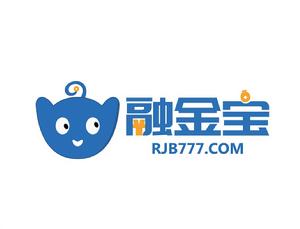 深圳融金寶網際網路金融服務有限公司 深圳融金寶網際網路金融服務有限公司