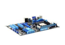 華碩主機板F1A55-V 華碩主機板F1A55-V