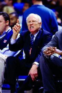 里德·霍爾茲曼 里德·霍爾茲曼