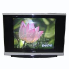 三洋彩電CK29FS30P