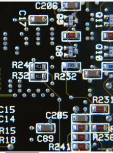 電路[科技名詞]