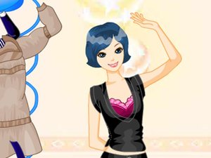 流行迷彩服 流行迷彩服