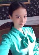 愛你一生[2014年杜軍執導電視劇]