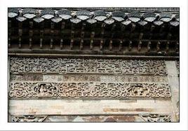 石橋鄉[江蘇省鎮江市丹徒縣石橋鄉]