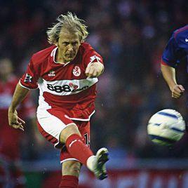 蓋茲卡·門迭塔 蓋茲卡·門迭塔