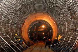 花邊牆襯砌 花邊牆襯砌