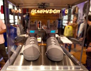 FashionAI商店 FashionAI商店