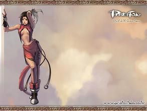 《精靈》 《精靈》