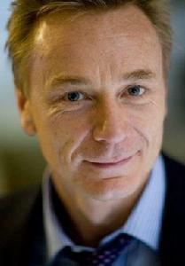 本·丹尼爾斯 本·丹尼爾斯