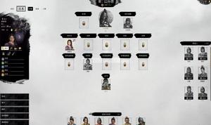 三國:全面戰爭[2018年世嘉發布遊戲]