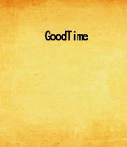 GoodTime GoodTime