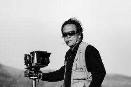 李元奇[大連攝影協會主席]