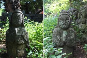 顏塘漾月[海南省儋州市]