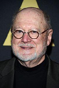 戴維&middot;奧格登&middot;施蒂爾斯 David Ogden Stiers