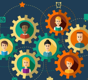 商業動畫 商業動畫