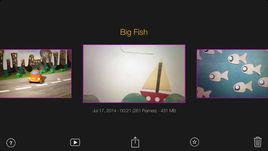 定格動畫工作室 定格動畫工作室