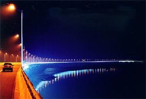 錢江五橋 錢江五橋