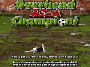 超難倒鉤 超難倒鉤