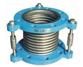 金屬膨脹節 金屬膨脹節