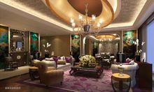 台州黃岩耀達酒店