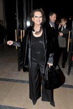 克勞迪婭&middot;卡汀娜