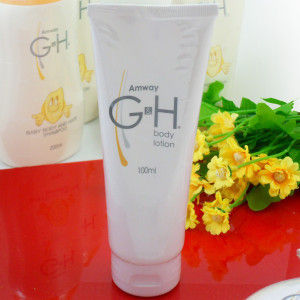 安利雅蜜護手霜 安利雅蜜護手霜