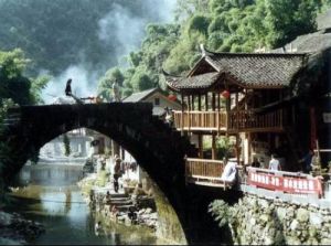 獅子屯村 獅子屯村