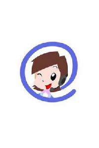 電商好客服 電商好客服