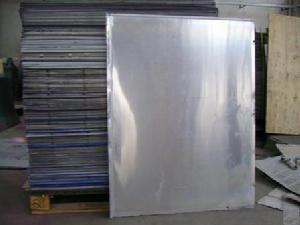 ZL102鋁合金 ZL102鋁合金