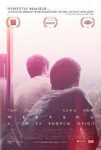 周末時光 周末時光