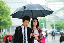 《你好外星人》劇照