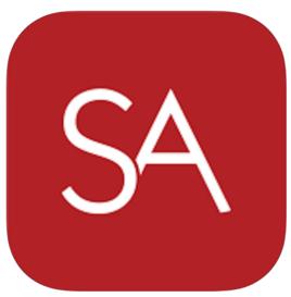 甜蜜定製 甜蜜定製