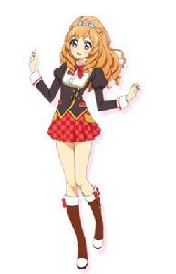 姬里瑪利亞 姬里瑪利亞