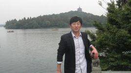 王金輝[王金輝杭州師範大學]