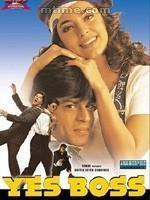 《遵命,老闆》 《遵命,老闆》