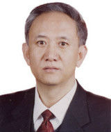 任建華[國家發展和改革委員會黨組成員]