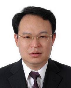 廖俊[成都市政務服務管理和網路理政辦公室主任]