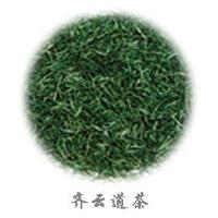 白岳黃芽 白岳黃芽