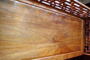 越南黃花梨 越南黃花梨