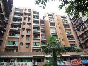 縉雲華府 縉雲華府