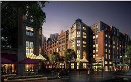 天津金地藝境 天津金地藝境