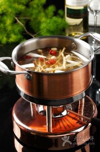 乳酪火鍋 錢雨火鍋 經典銅鍋 豆撈火鍋 海鮮火鍋 情侶火鍋