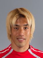 榎本達也 榎本達也