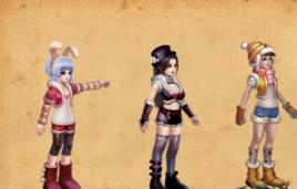 休閒冬裝 休閒冬裝