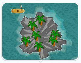 鯊魚嘴裡救人 鯊魚嘴裡救人